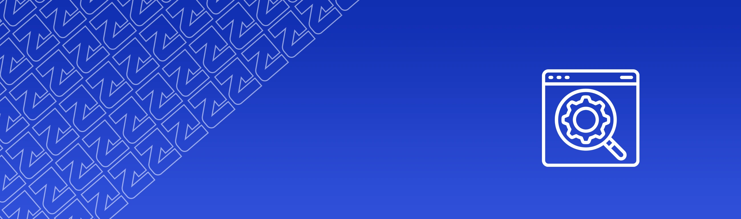 SEO experts in Muscat, Oman