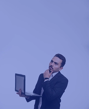 Professional SEO experts in Muscat, Oman