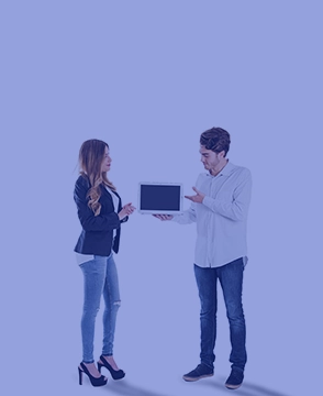 SEO optimization services in Muscat, Oman