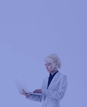 SEO marketing agency in Muscat, Oman