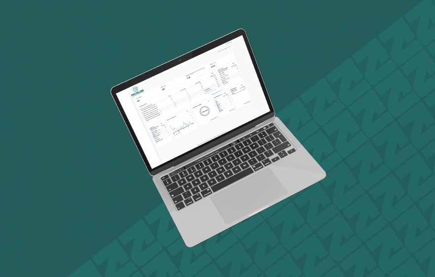 SEO strategy consultants in Muscat, Oman