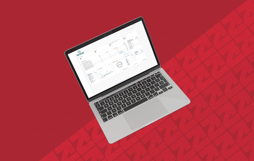 SEO audit services in Muscat, Oman