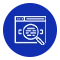 SEO company in Muscat, Oman