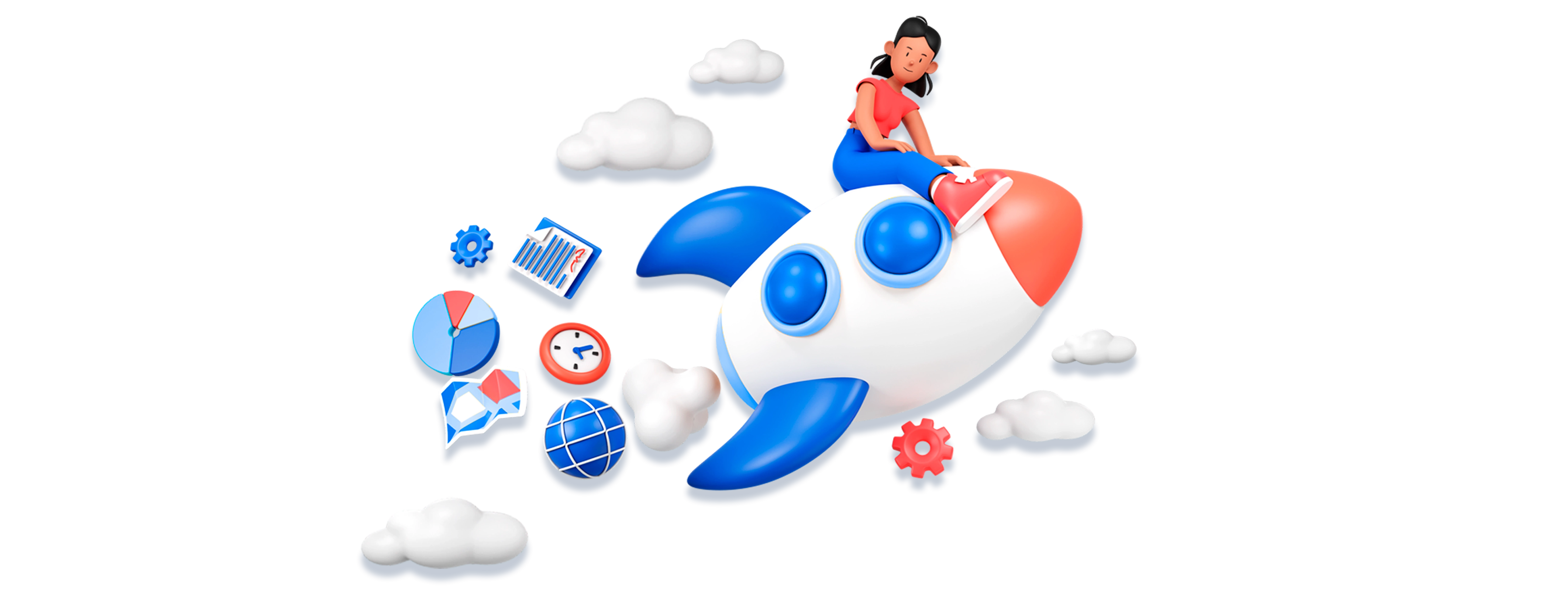 Website SEO company in Muscat, Oman