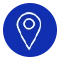 Organic SEO company in Muscat, Oman