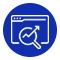 Search engine optimization company in Muscat, Oman
