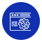 Technical SEO services in Muscat, Oman