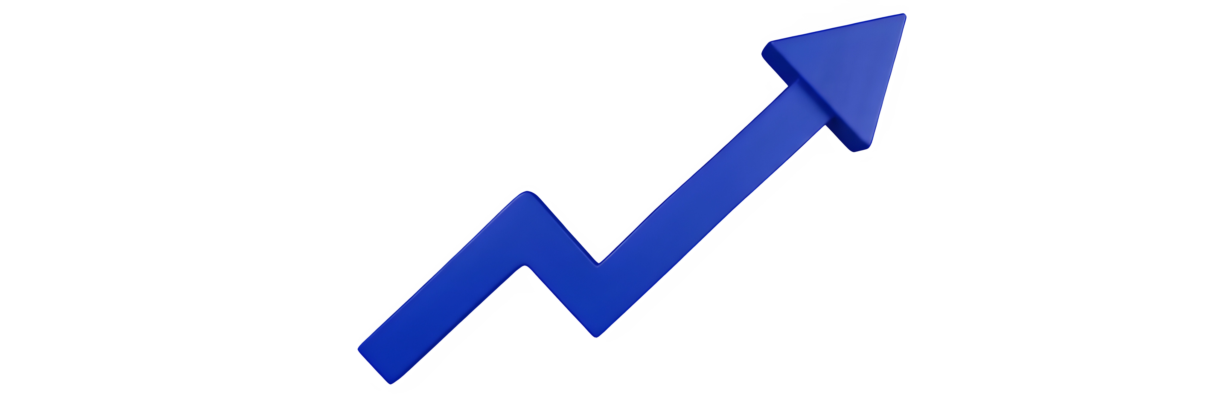 Leading SEO agency in Muscat, Oman