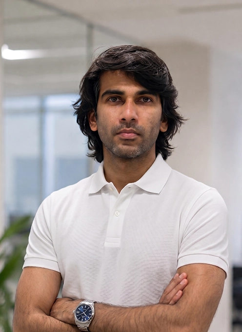Full-service digital agency in Muscat Oman