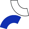 Top-rated social media marketing company in Muscat Oman