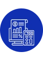 Content marketing agency in Muscat Oman