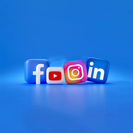 Facebook marketing company in Muscat Oman