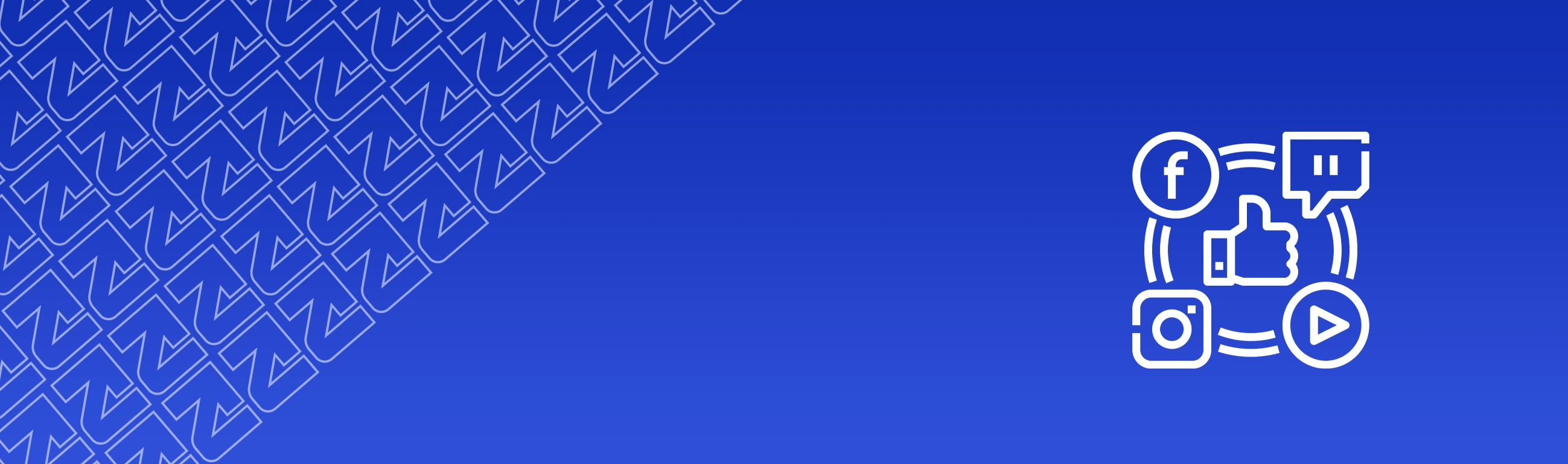 Social media management services in Muscat, Oman