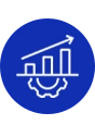 Professional social media marketing experts in Muscat Oman