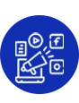 LinkedIn marketing services in Muscat Oman