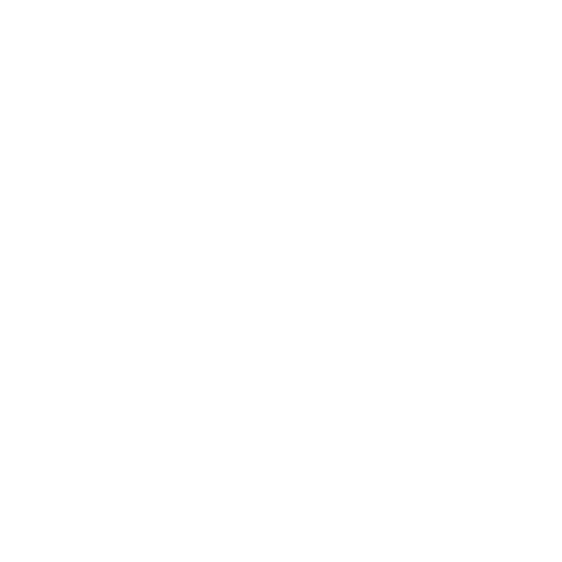 Brand strategy agency in Muscat Oman