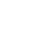 WooCommerce development agency in Muscat Oman