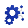 Professional business consultants in Muscat Oman