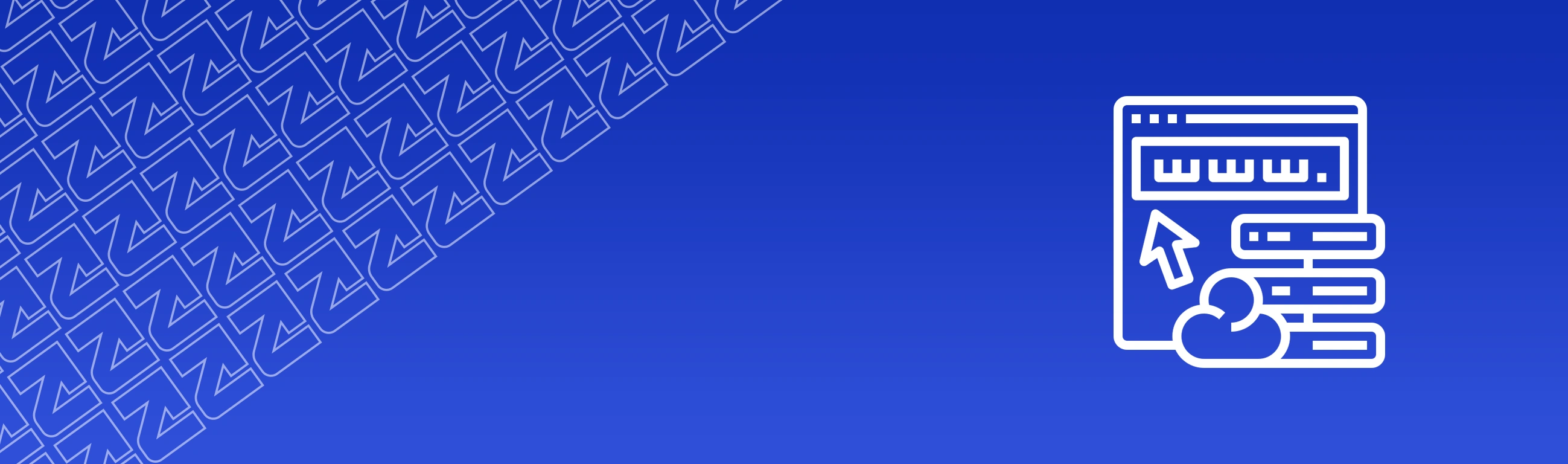 Professional website hosting solutions in Muscat, Oman
