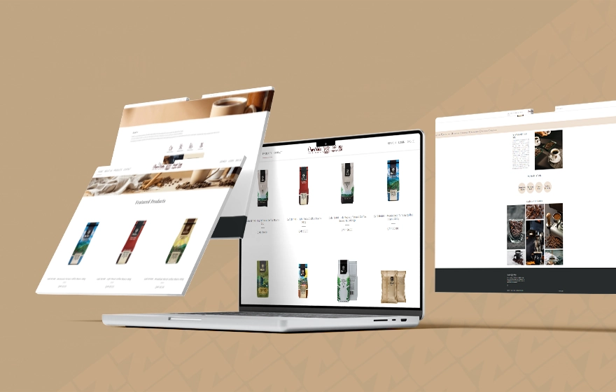 Trusted marketing Services In Muscat Oman