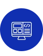 UX design company in Muscat, Oman
