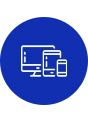 Mobile-friendly web design agency in Muscat, Oman