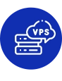 Top web hosting provider in Muscat Oman
