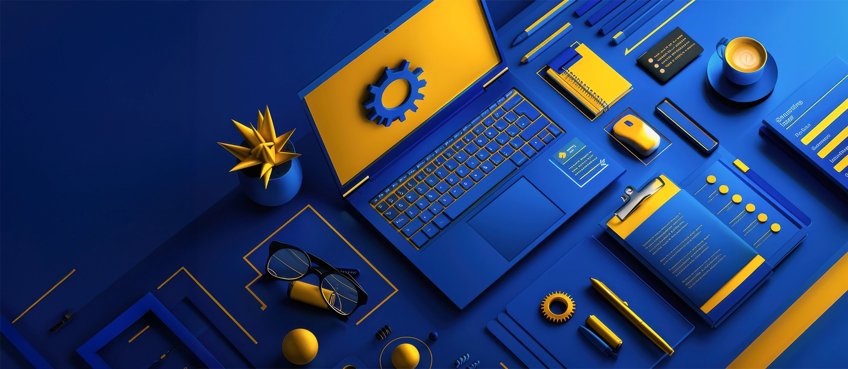 Custom portal development company in Muscat Oman