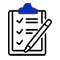 CMS website development company in Muscat Oman