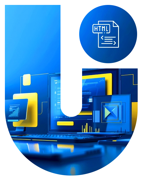Website Development company in Muscat Oman
