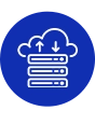 Professional web hosting services in Muscat Oman
