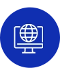 Premium web hosting solutions in Muscat Oman