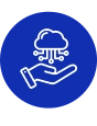 Secure web hosting services in Muscat Oman