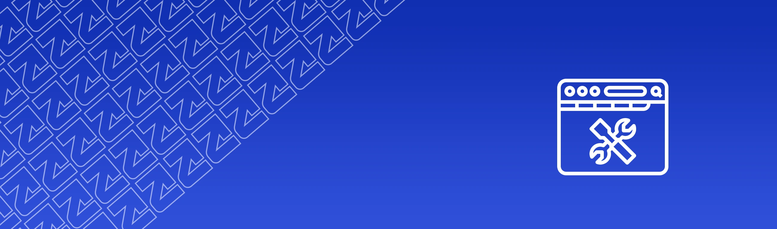 Website optimization services in Muscat, Oman