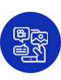 Website content update services in Muscat, Oman