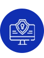 Website security services in Muscat, Oman