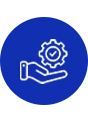 Technical website maintenance in Muscat, Oman
