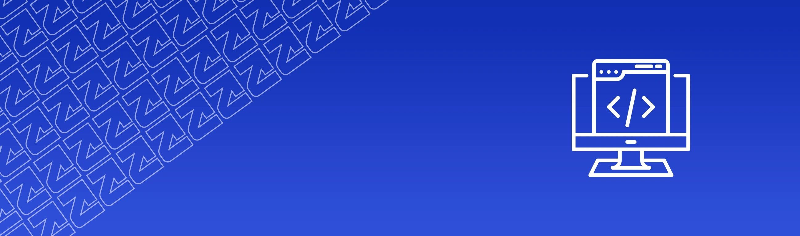 Corporate web development services in Muscat, Oman
