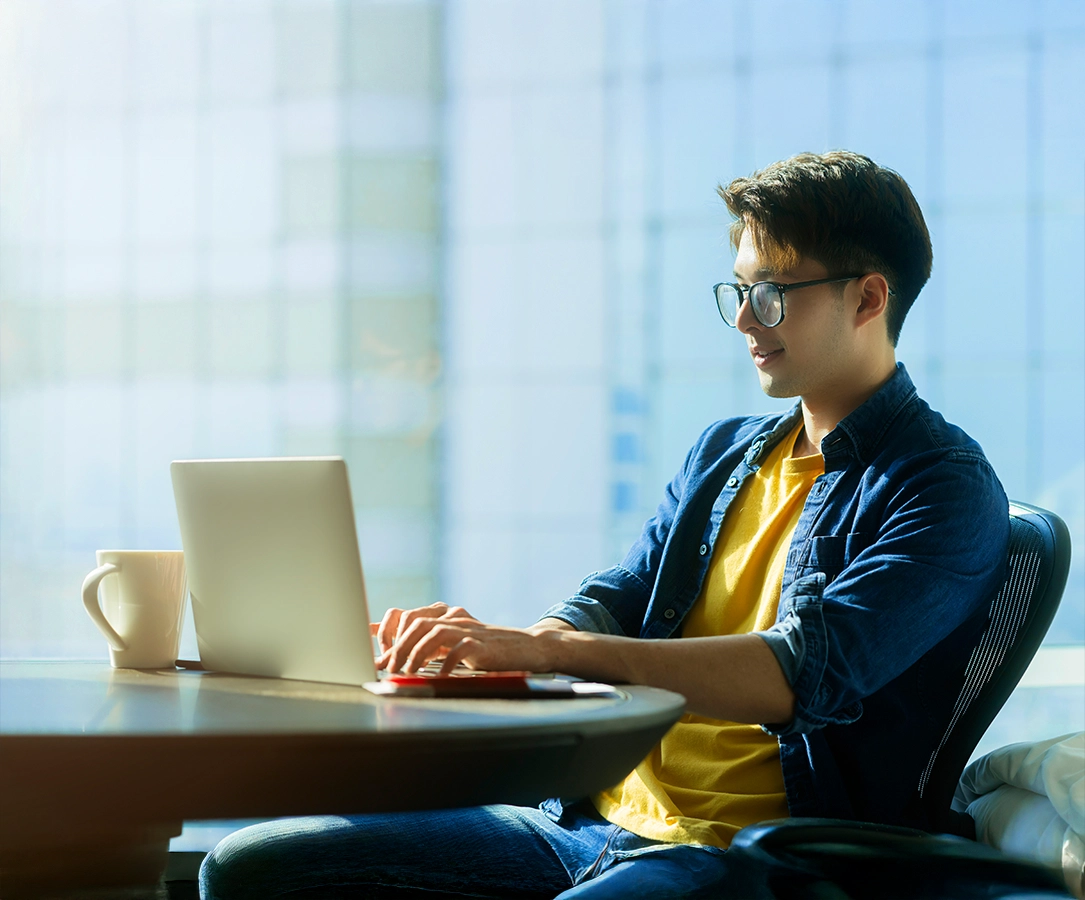 Managed website maintenance in Muscat, Oman
