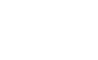 Website monitoring services in Muscat, Oman