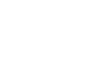 Enterprise website maintenance services in Muscat, Oman