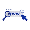 Best WordPress development company in Muscat, Oman