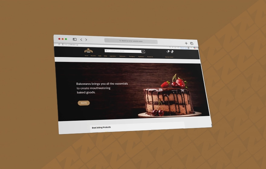 WordPress migration services in Muscat, Oman