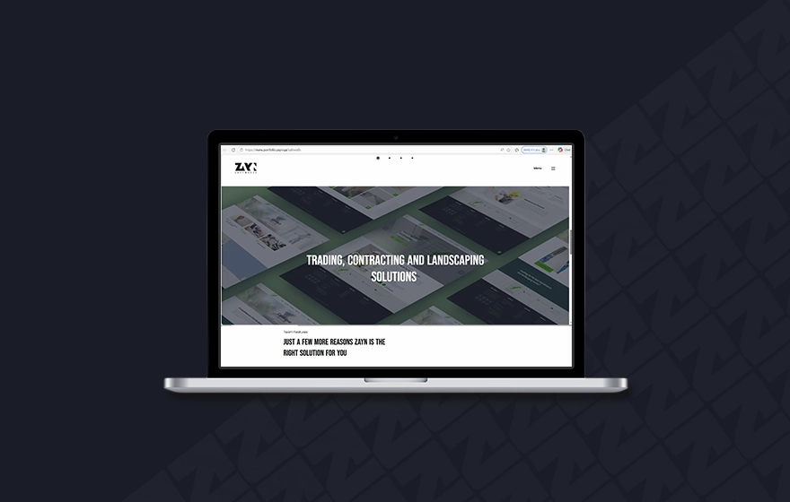 Custom WooCommerce developers in Muscat, Oman