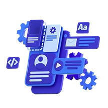 Trusted WordPress developers in Muscat, Oman