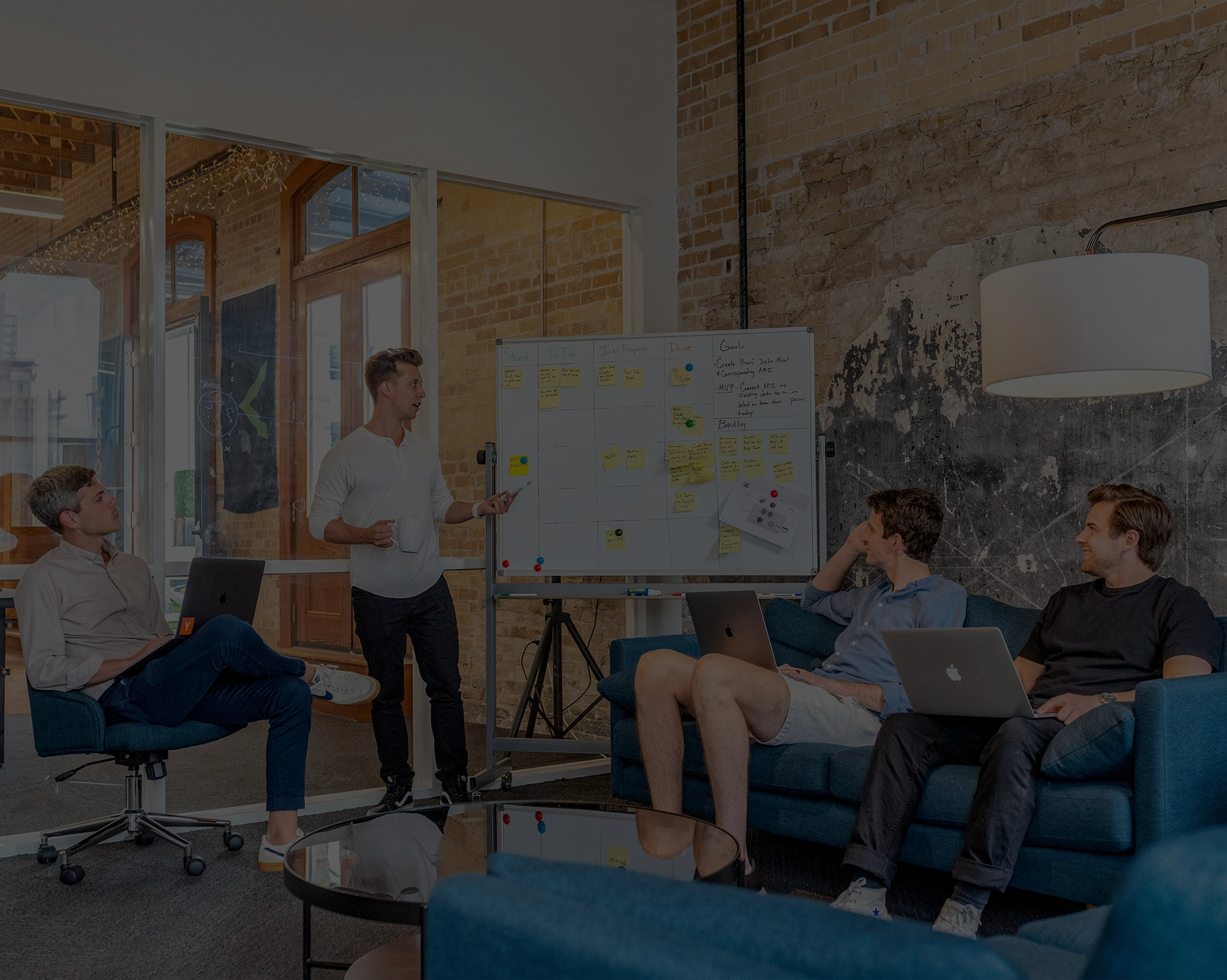 WordPress web designers in Muscat, Oman
